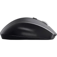 Мышь Logitech M705 Marathon фото 3